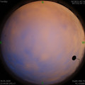 1590857078.jpg