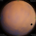 1590857258.jpg