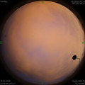 1590857318.jpg