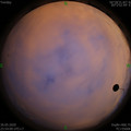 1590857679.jpg