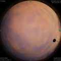 1590857979.jpg