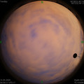 1590858039.jpg