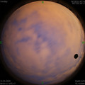 1590858099.jpg