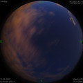 1590864612.jpg