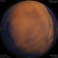1590864987.jpg
