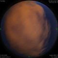 1590865047.jpg