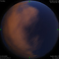 1590865107.jpg