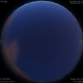 1590865212.jpg