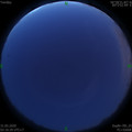 1590866233.jpg