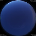 1590866293.jpg