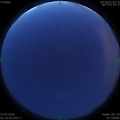 1590866413.jpg