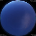 1590866773.jpg