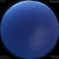 1590866833.jpg