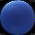 1590867073.jpg