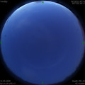 1590867133.jpg