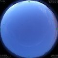 1590867388.jpg
