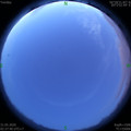 1590867508.jpg