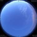 1590867628.jpg