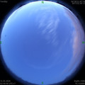1590867689.jpg