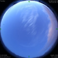 1590867749.jpg