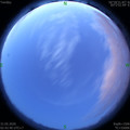 1590867809.jpg