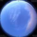 1590867869.jpg