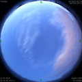 1590867929.jpg