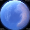 1590868019.jpg