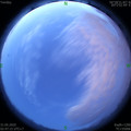 1590868079.jpg