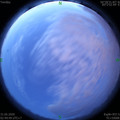 1590868244.jpg