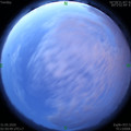 1590868304.jpg