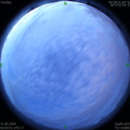 1590869069.jpg