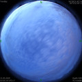 1590869159.jpg