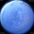 1590869279.jpg