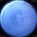 1590869339.jpg