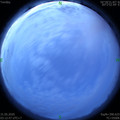 1590869609.jpg