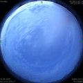 1590869760.jpg