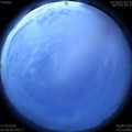 1590869835.jpg
