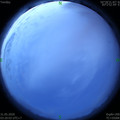 1590870045.jpg