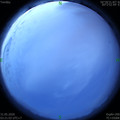 1590870105.jpg