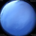 1590870180.jpg
