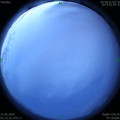 1590870240.jpg
