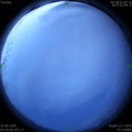 1590870330.jpg