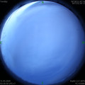 1590870450.jpg