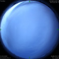 1590870585.jpg