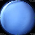 1590870645.jpg