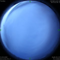1590870735.jpg
