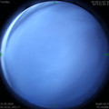 1590870930.jpg