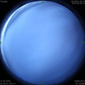 1590870990.jpg