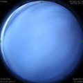 1590871050.jpg